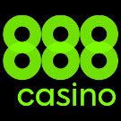 casino 888 entrar.